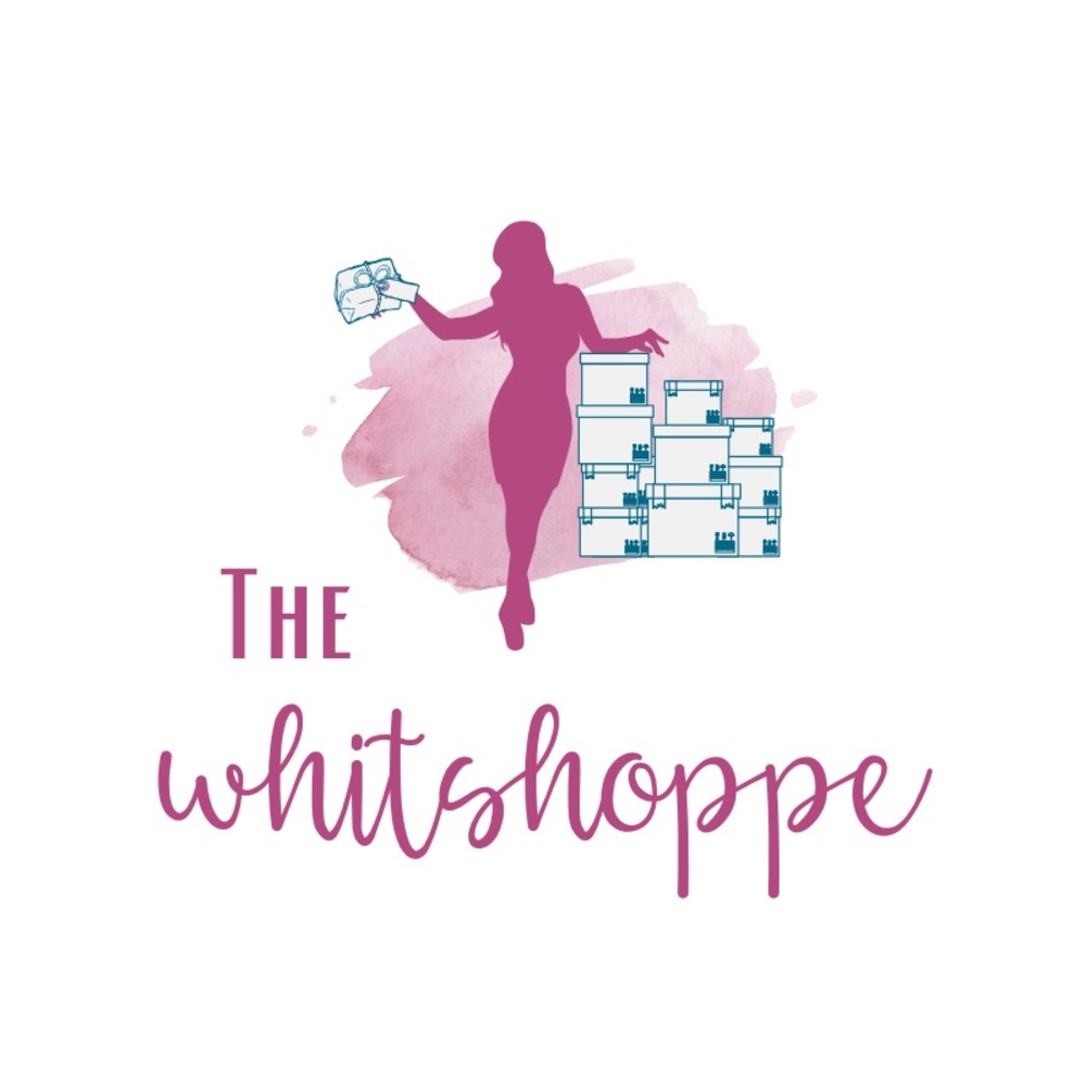 Meet your Posher, Rachelle